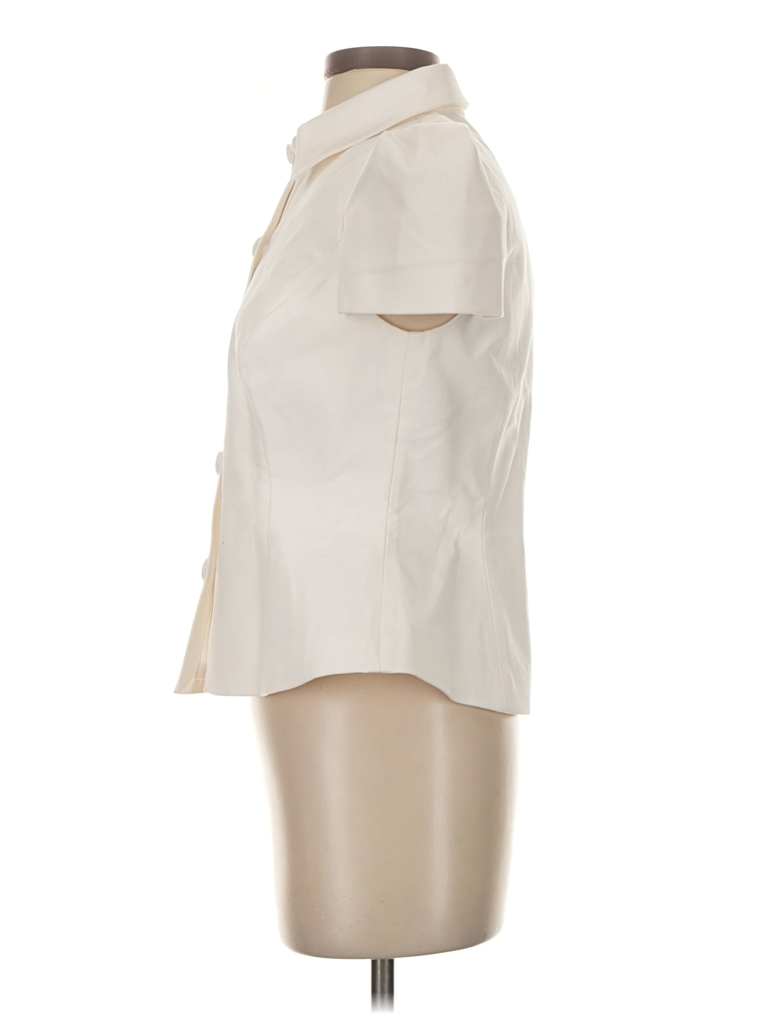 4 size - 4