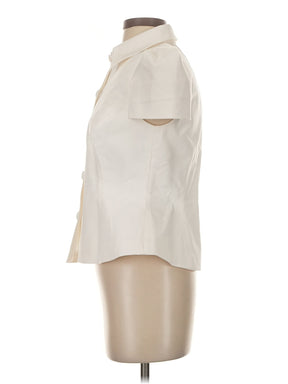 4 size - 4