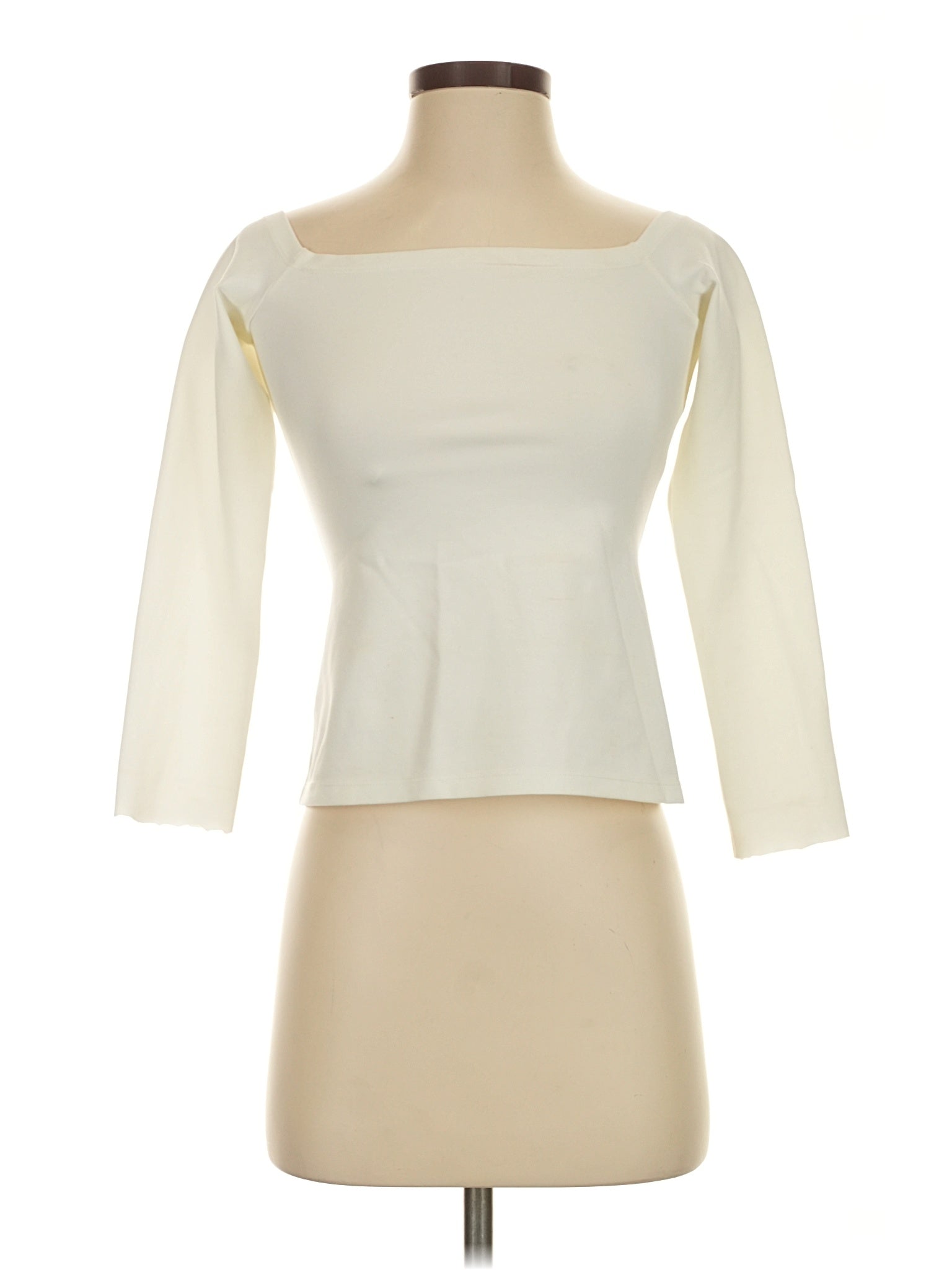 1 size - XS