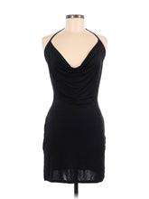 1 size - 6