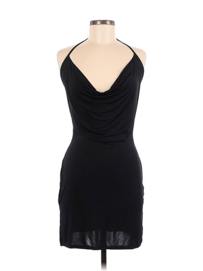 1 size - 6