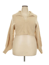 1 size - XXL (Estimated)