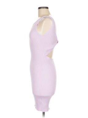 4 size - 8