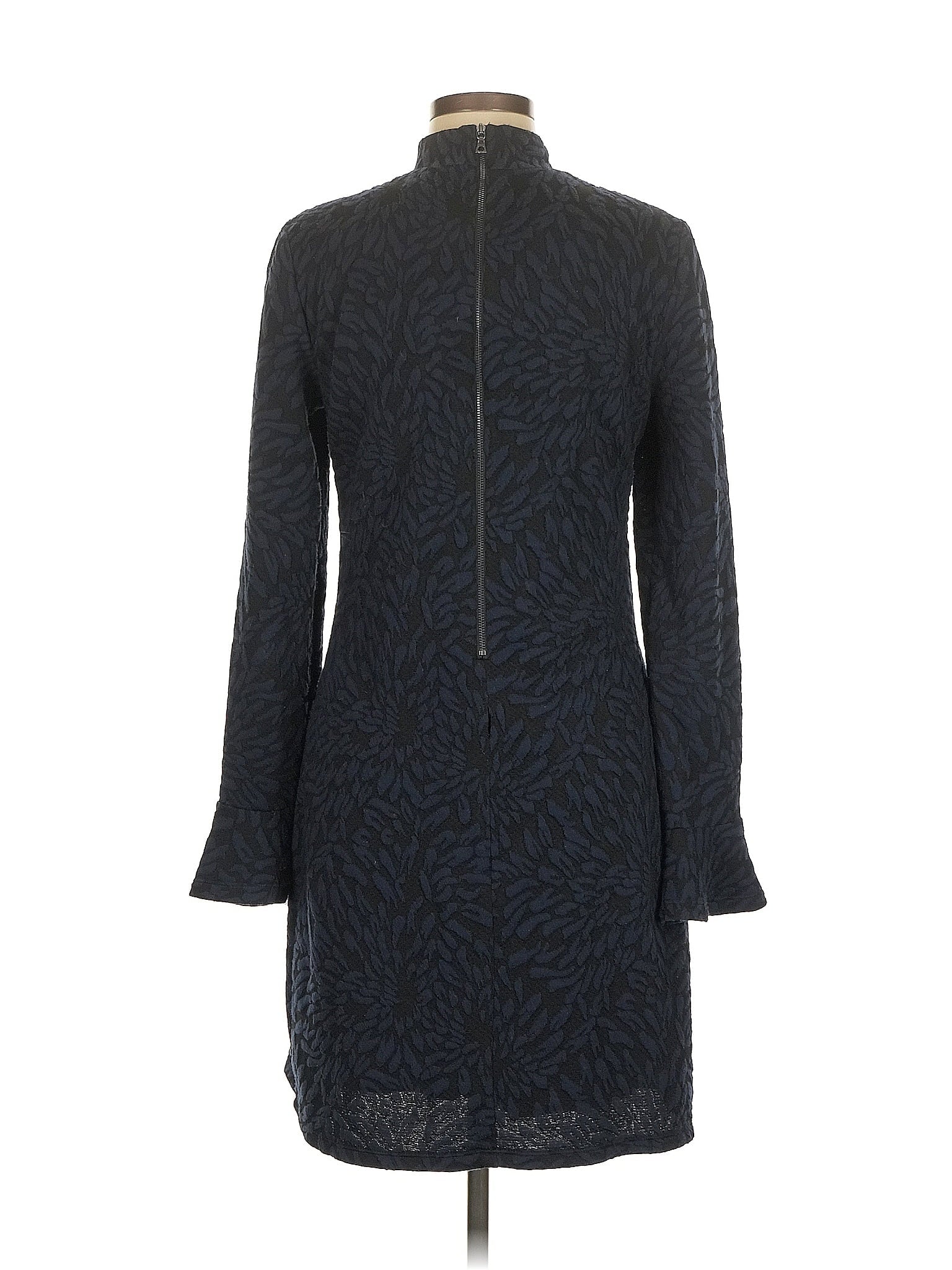 2 size - M