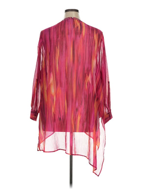 2 size - 1X W