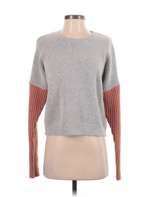 1 size - S