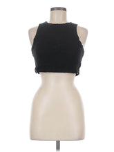 1 size - 8