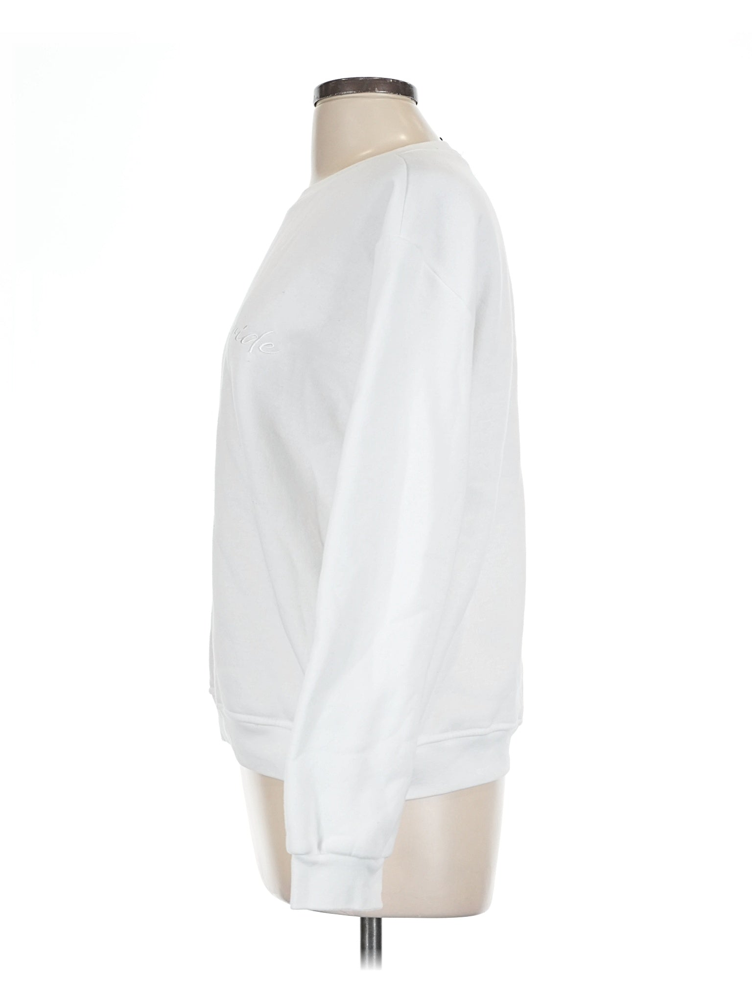 4 size - L