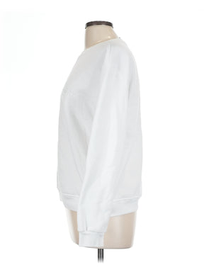 4 size - L