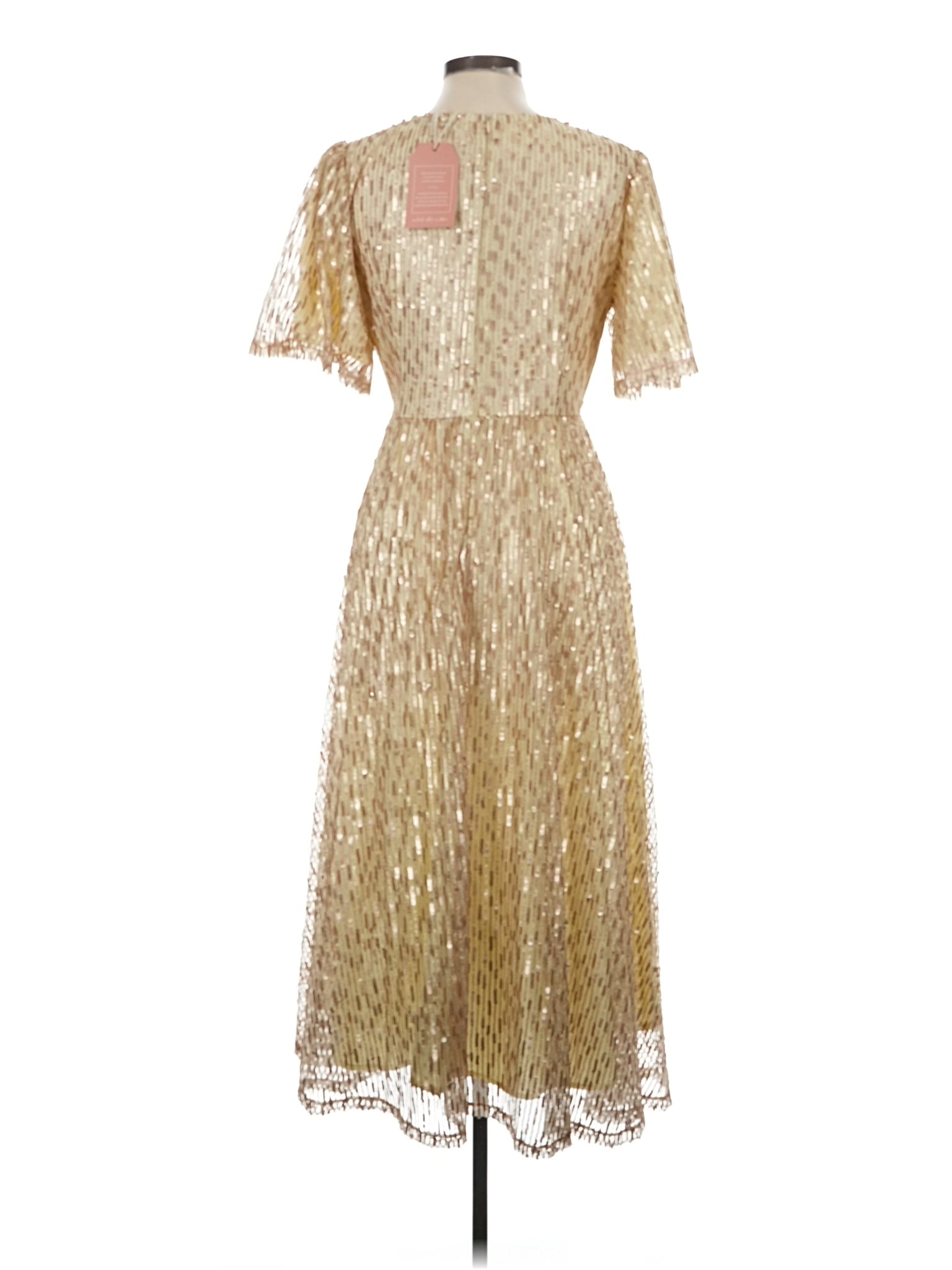2 size - L
