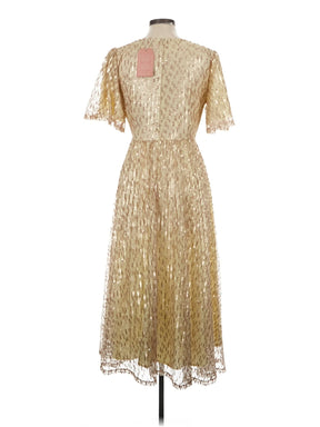 2 size - L