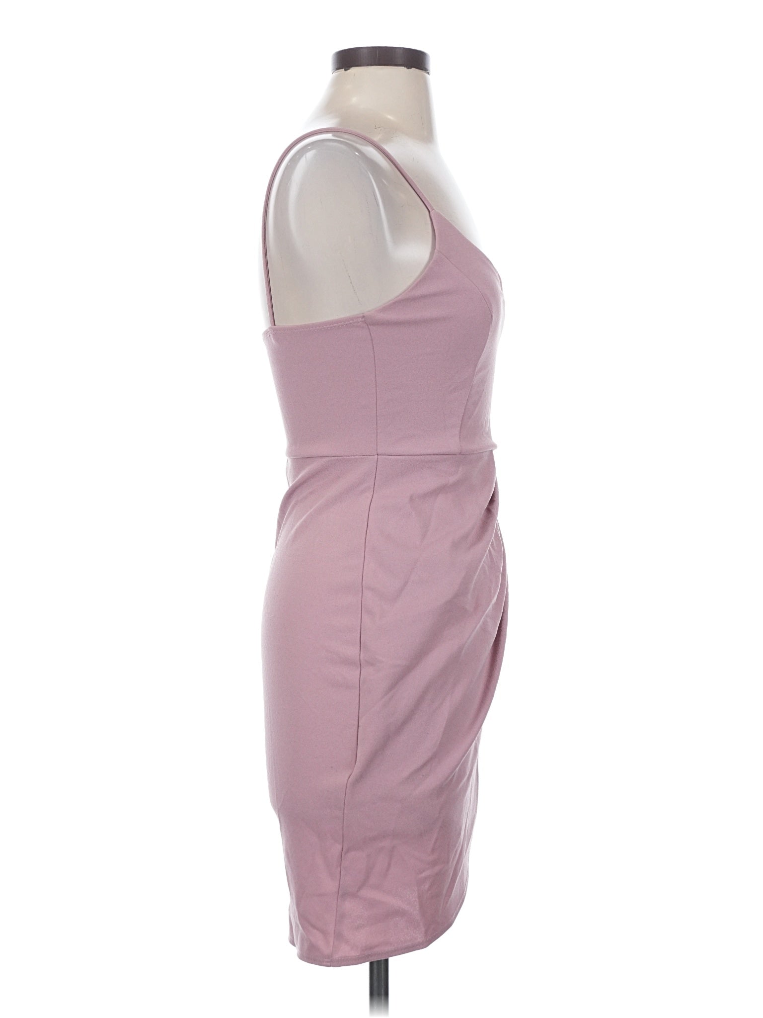 3 size - S