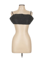 1 size - 12