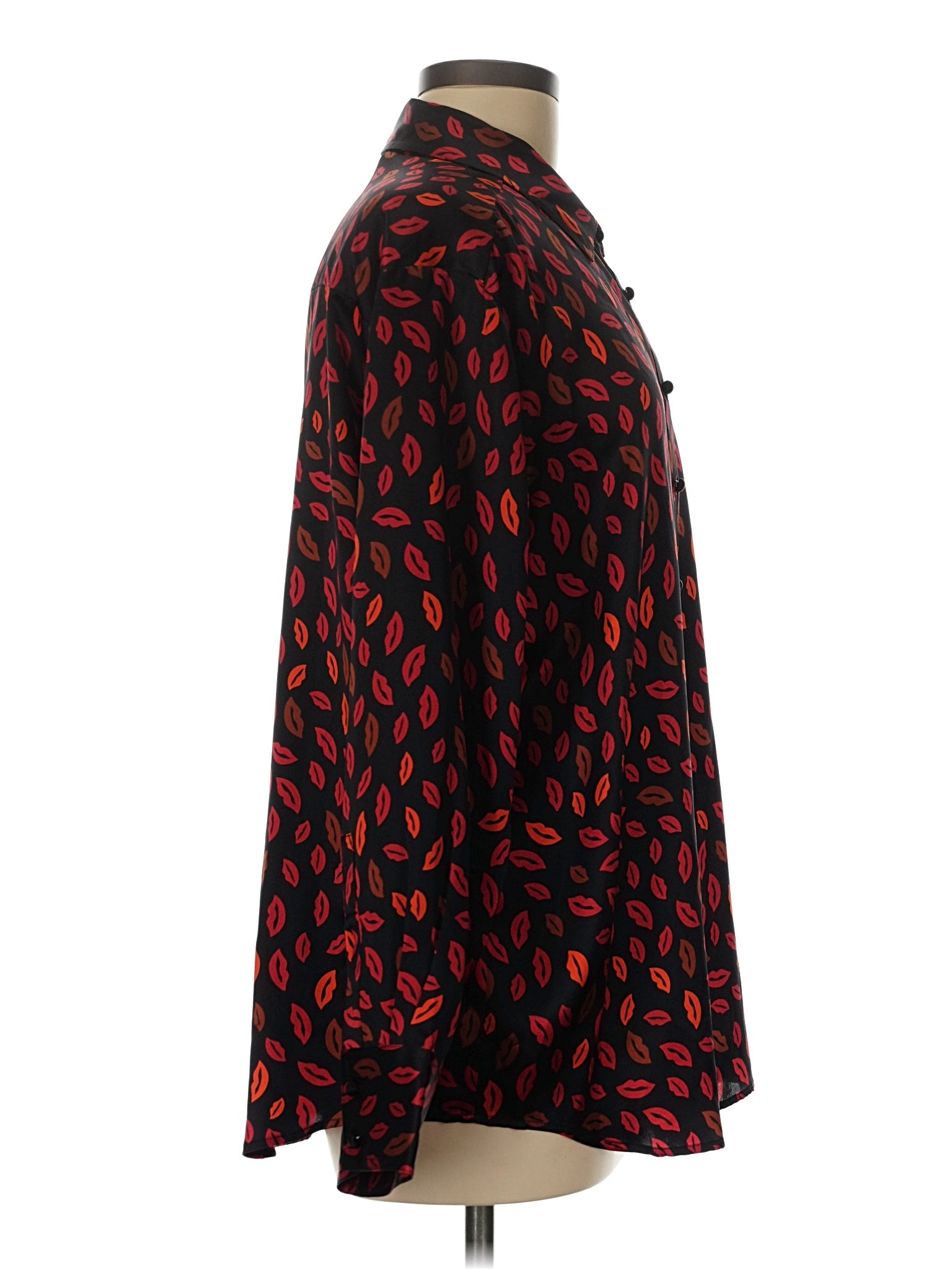 3 size - M
