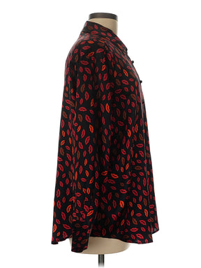 3 size - M