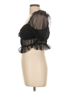 4 size - L
