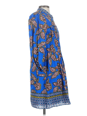 3 size - S