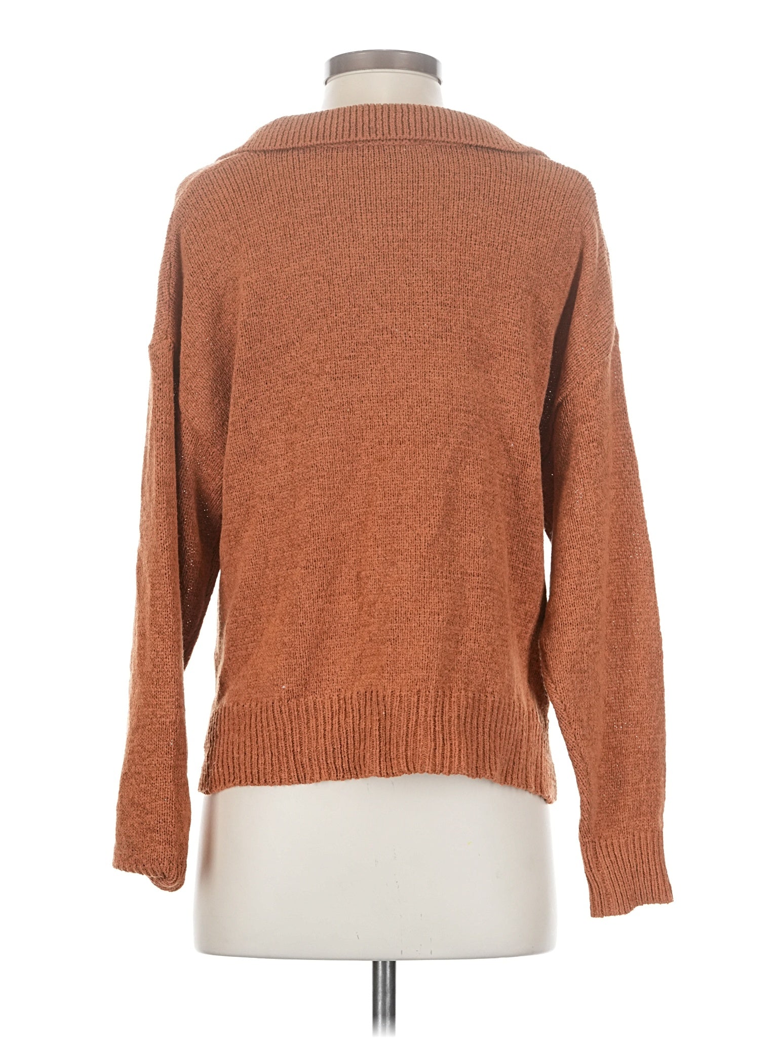 2 size - XS