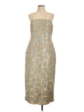 1 size - L