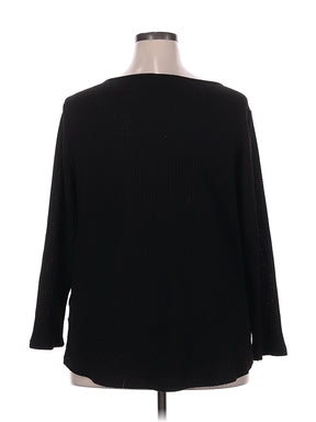 2 size - 22 - 24 W