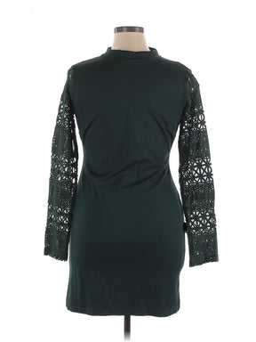 2 size - XL