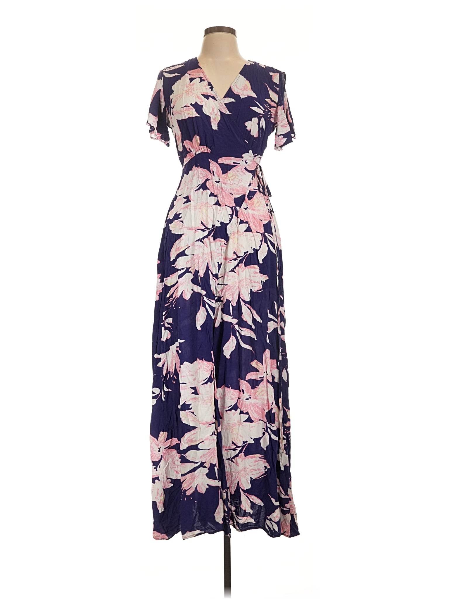 1 size - L