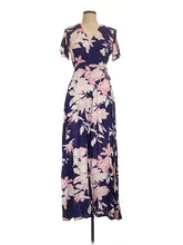 1 size - L