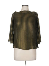 1 size - 6