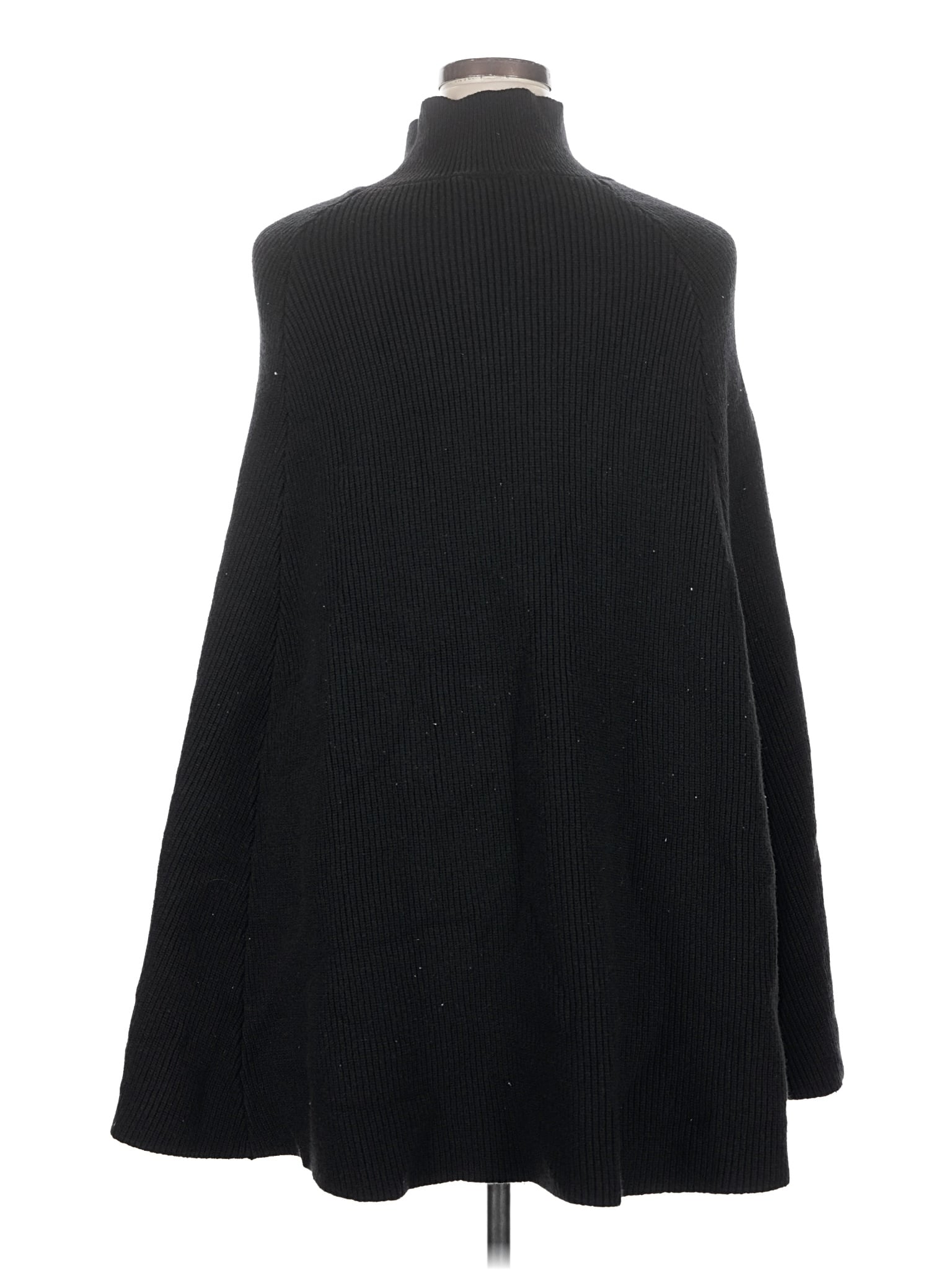 2 size - 22 W (XL) W