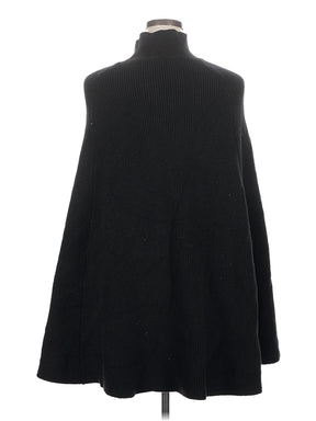 2 size - 22 W (XL) W