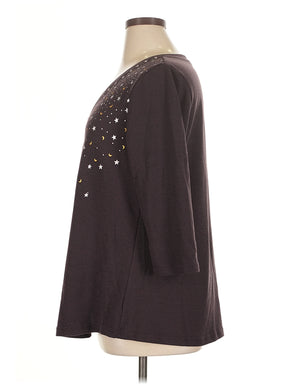4 size - 14 - 16