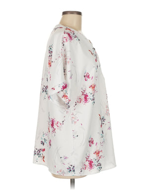 3 size - 12 (UK)
