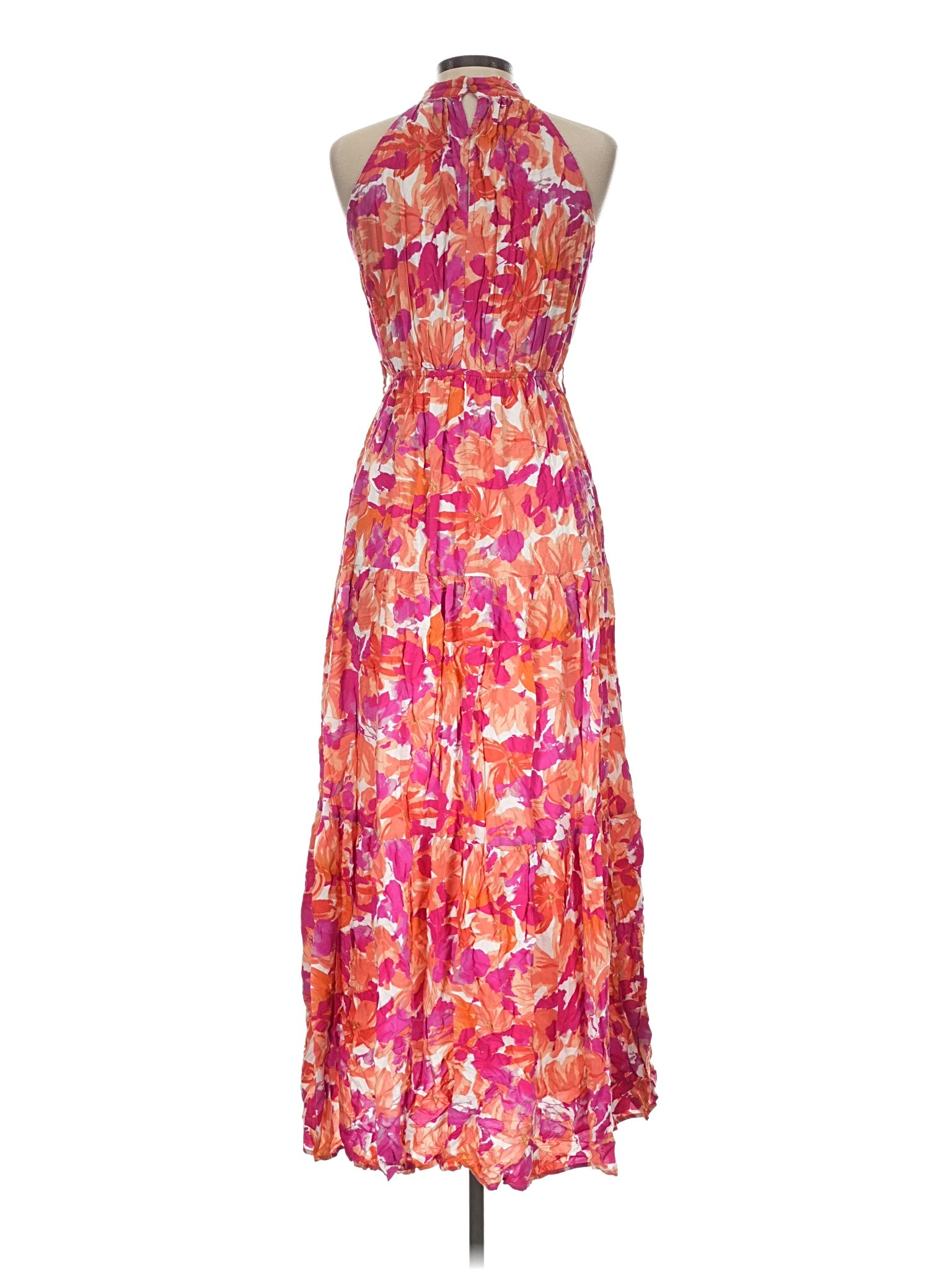 2 size - L
