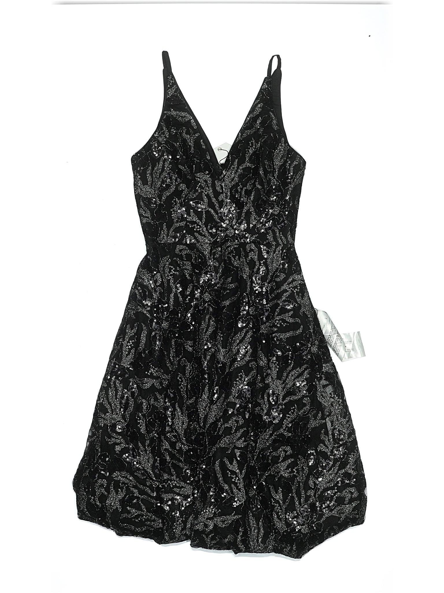 1 size - XXS