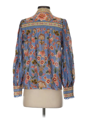 2 size - XS