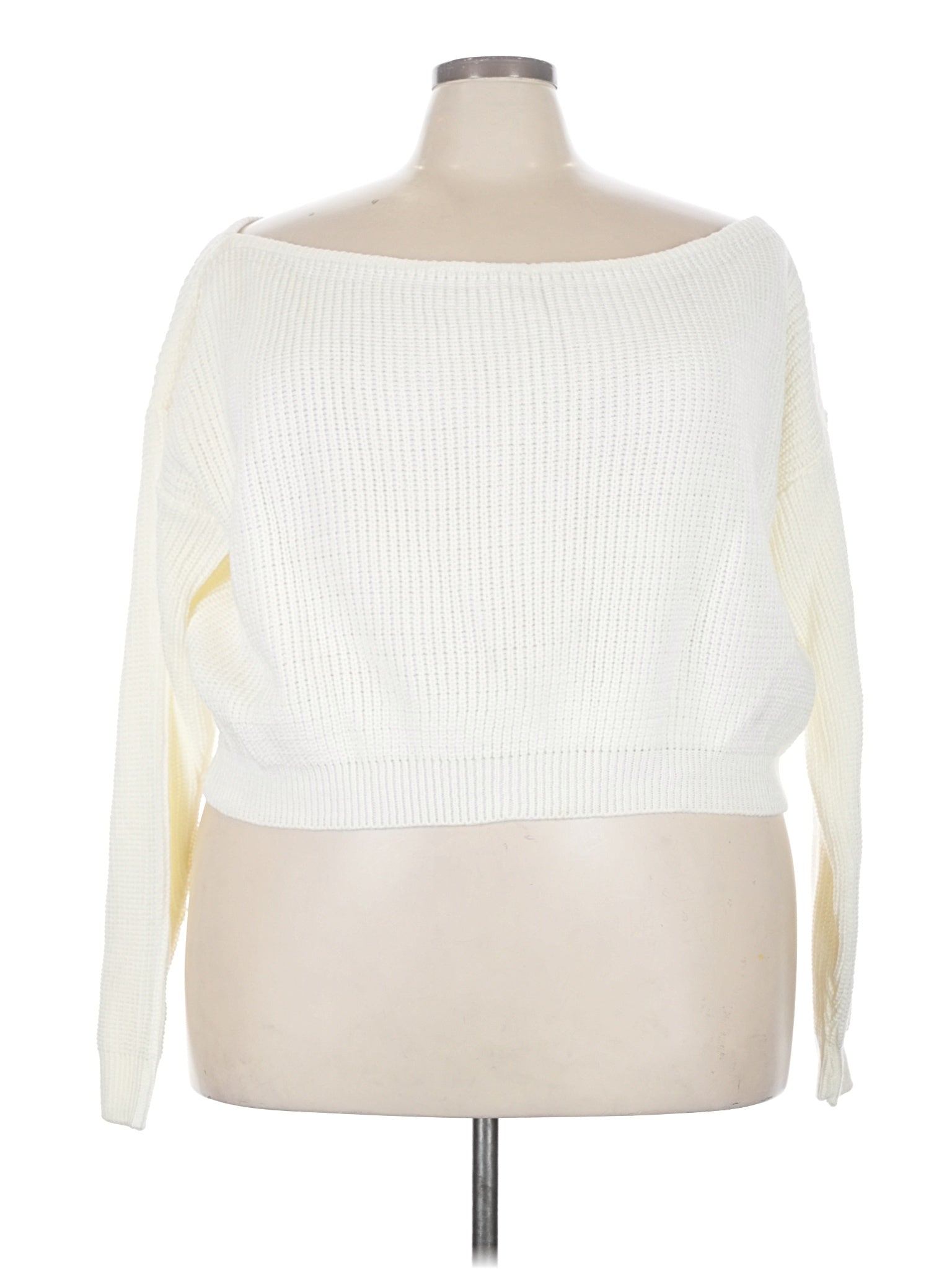 1 size - 24 W