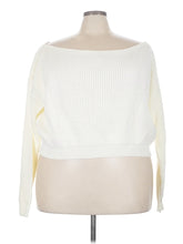 1 size - 24 W