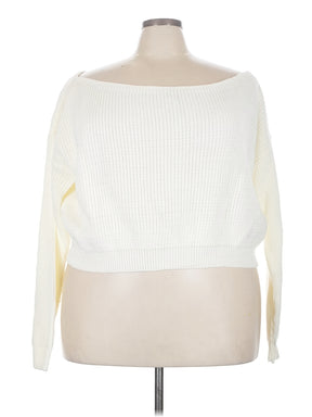 1 size - 24 W
