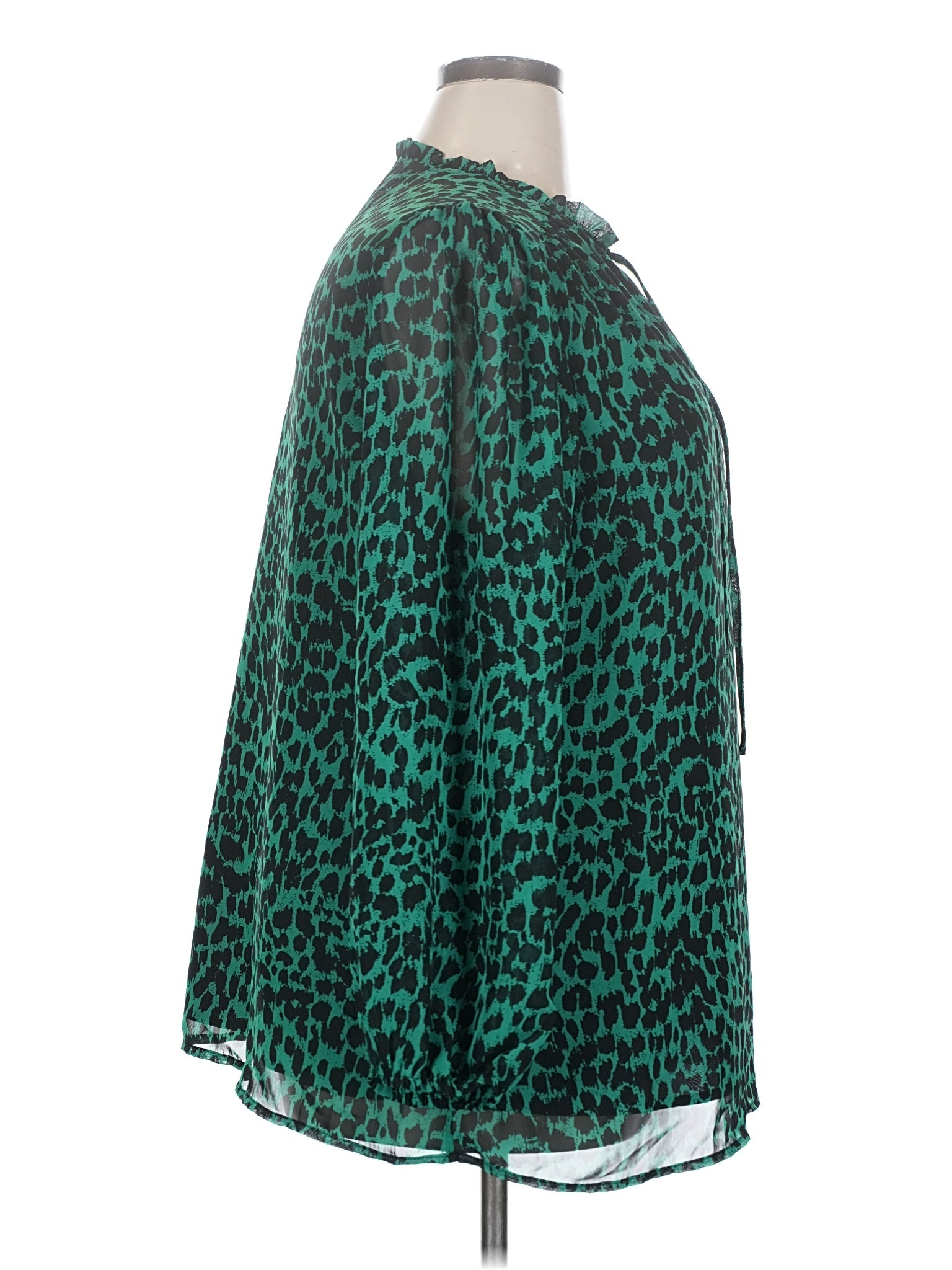 3 size - 18 - 20 W