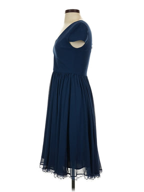 4 size - XS