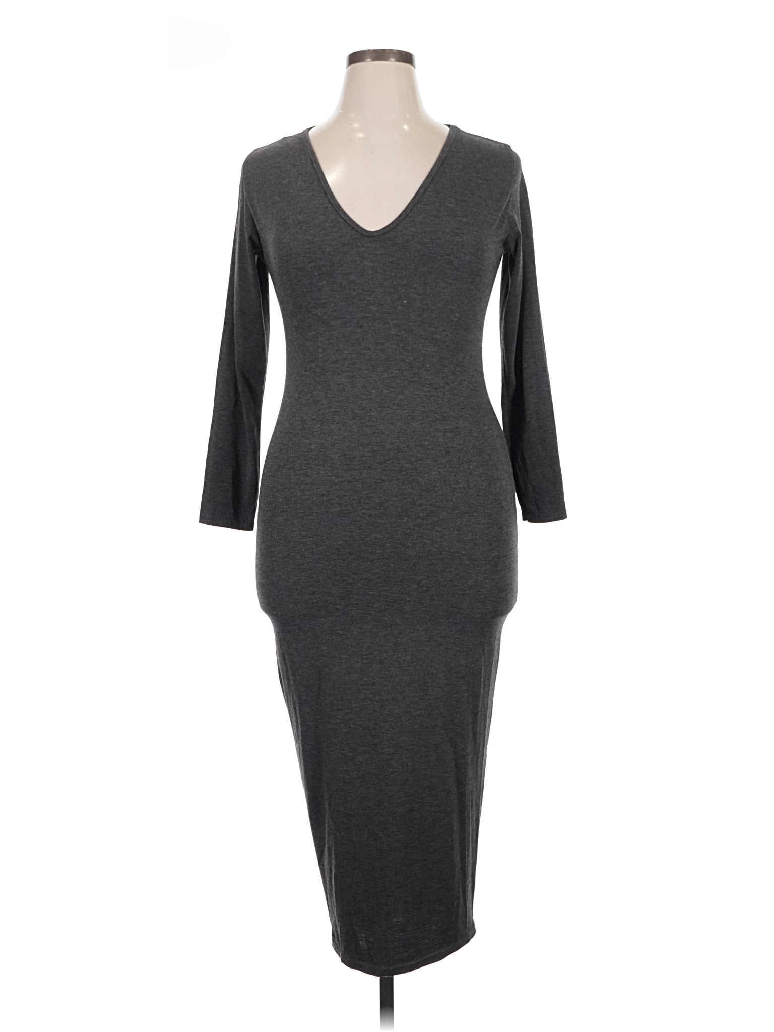 1 size - 14