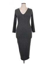1 size - 14