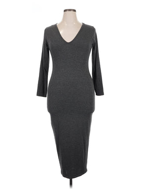 1 size - 14