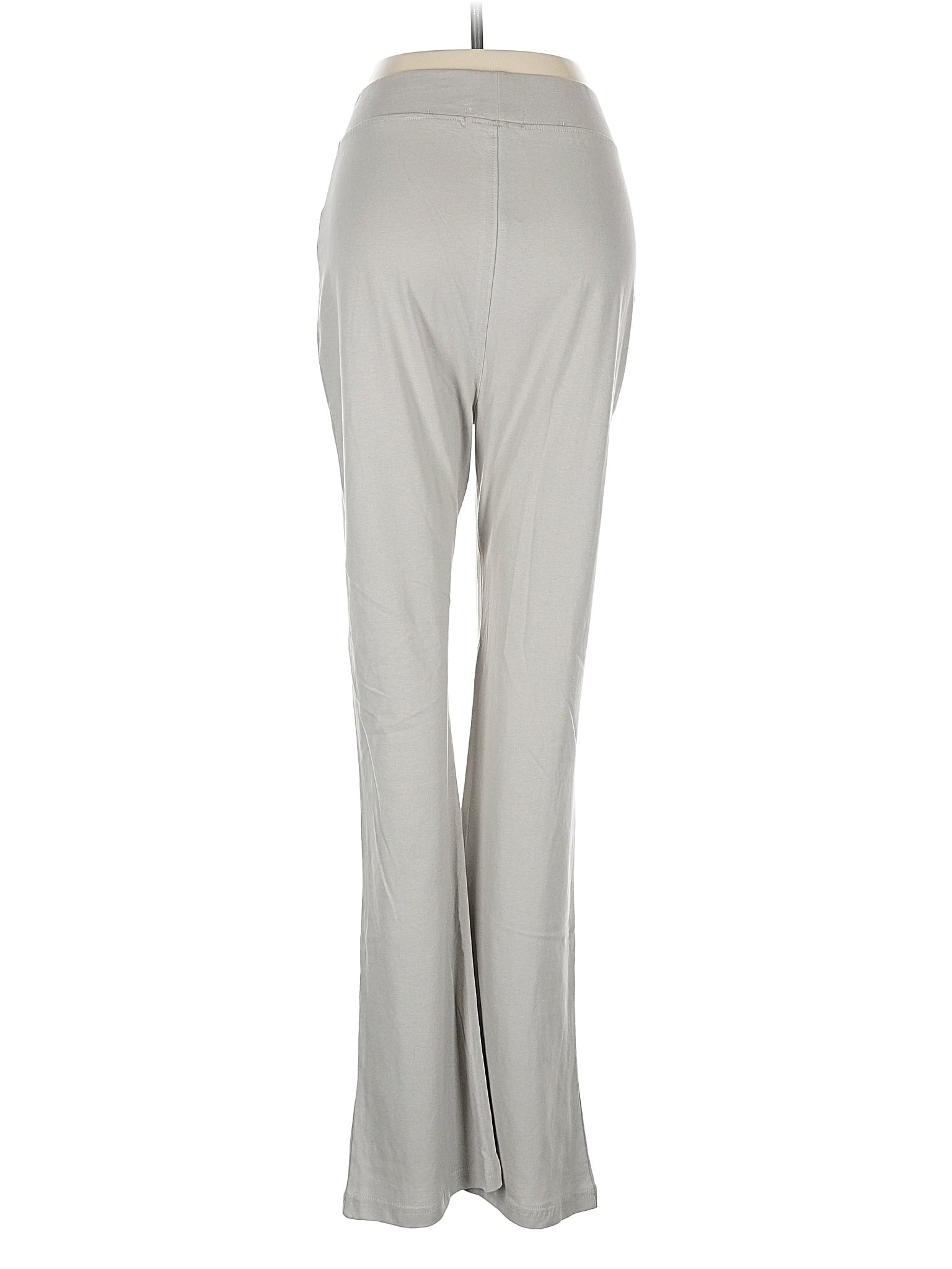 2 size - 8