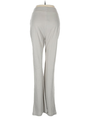 2 size - 8
