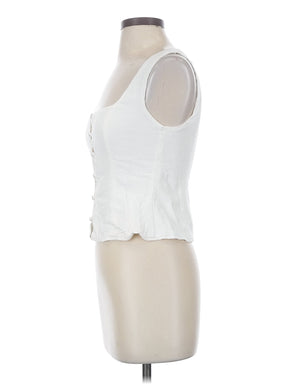 4 size - 4