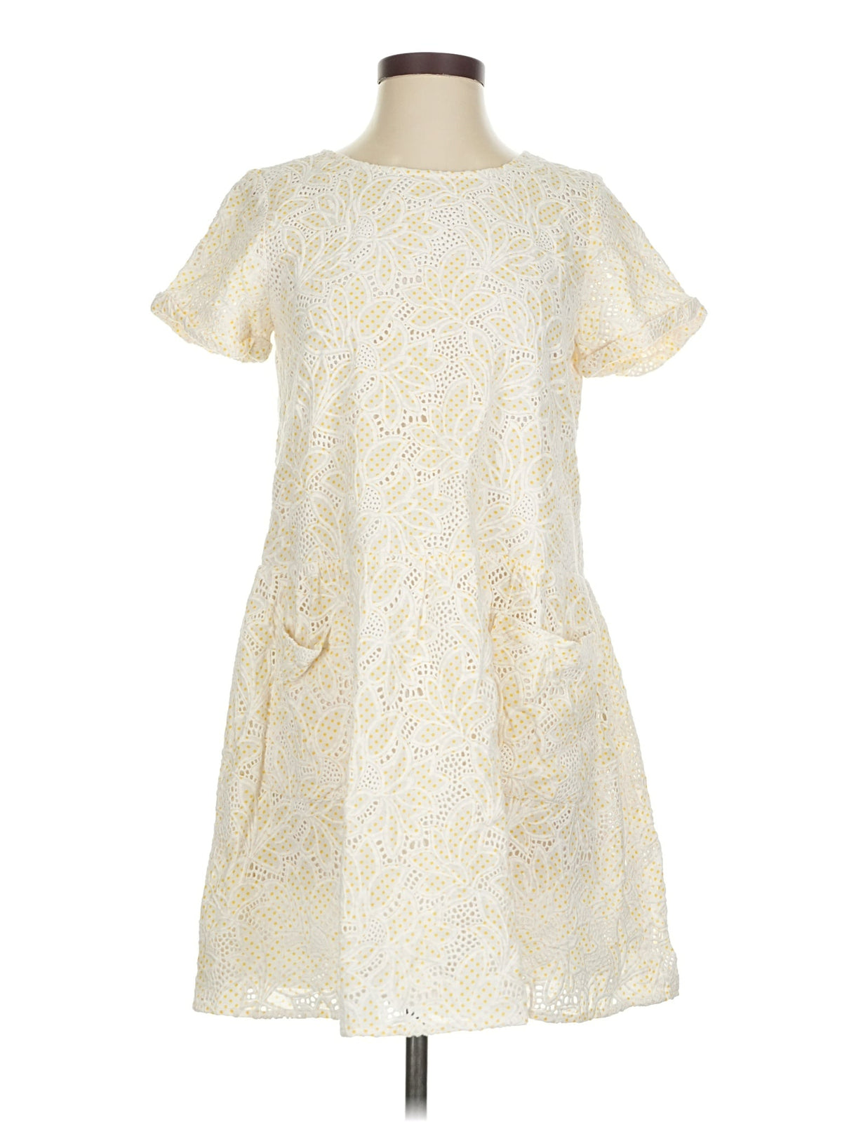 1 size - 36 (FR)