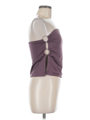 3 size - 8