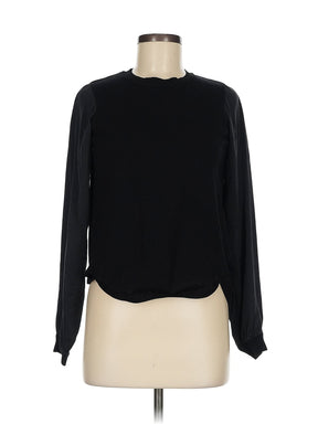 1 size - 3 (3)