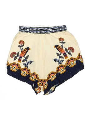1 size - M